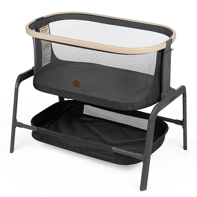 Maxi-Cosi Iora Bassinet