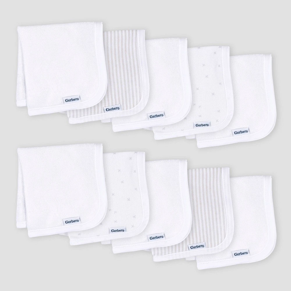 Gerber Baby Walmart Clothes For Baby Boy Boys Toddler Gerber Baby