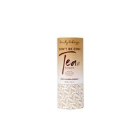 Beauty Bakerie Dont Be Chai Tea Toner - 5 fl oz