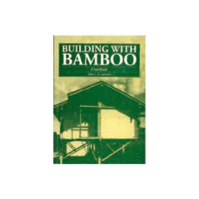 Building with Bamboo