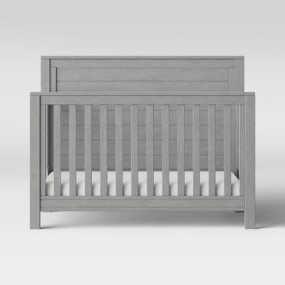 DaVinci Fairway 4-in-1 Convertible Crib