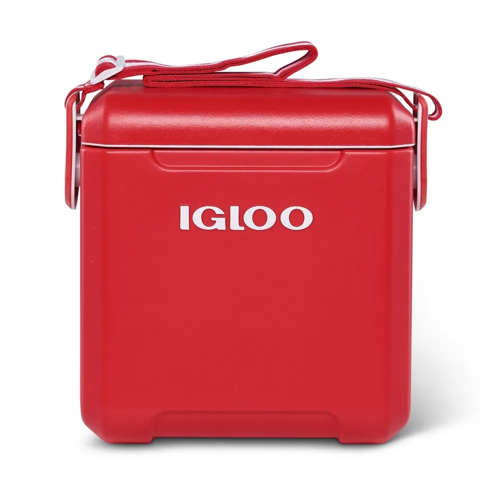 Igloo Recool 16qt Cooler : Target