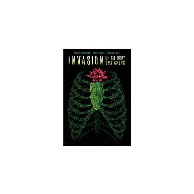 Invasion of the Body Snatchers (DVD)(1978)