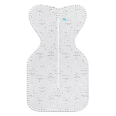 Love To Dream Swaddle UP Lite Adaptive Swaddle Wrap