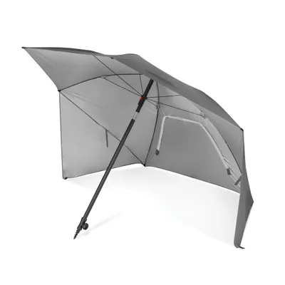 Sport-Brella Ultra Canopy - Gray