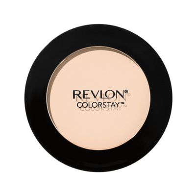 Revlon ColorStay Finishing Pressed Powder