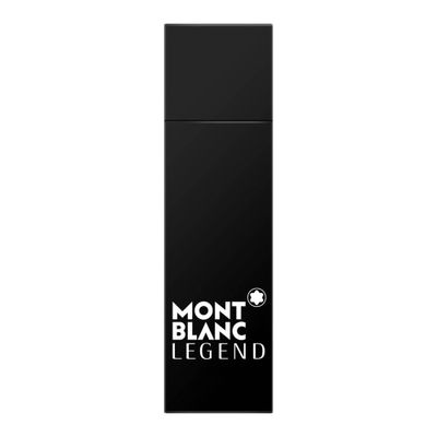 Montblanc Legend Mens Perfume - Travel Size - 0.5 fl oz - Ulta Beauty