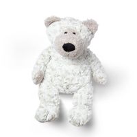 Melissa & Doug Grayson Bear Stuffed Animal