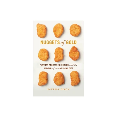 Nuggets of Gold