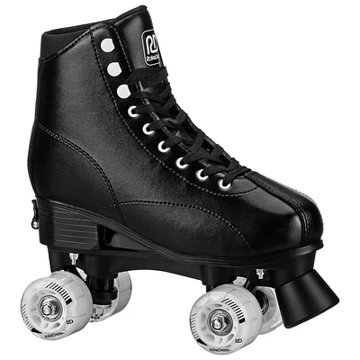 Roller Derby Youth Adjustable Roller Skates