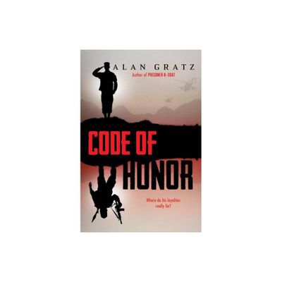 Code of Honor