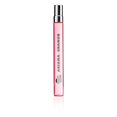 Ariana Grande Cloud Pink Eau de Parfum - 0.33 fl oz - Ulta Beauty