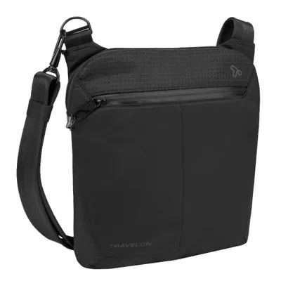 Travelon Anti-Theft Small cross body