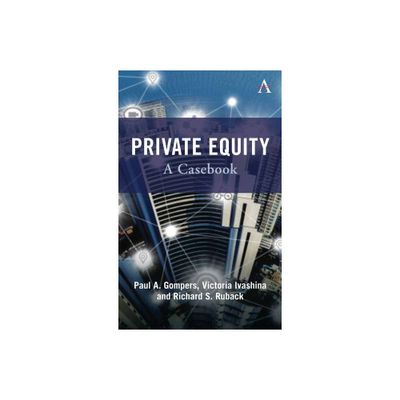 Private Equity