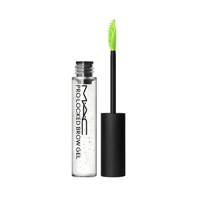 MAC Brow Set - Clear - 0.26 fl oz - Ulta Beauty