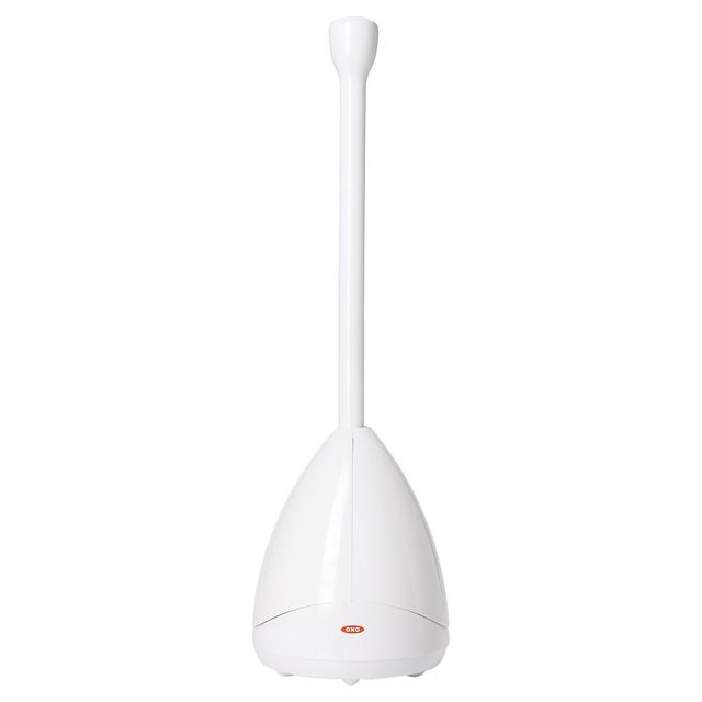 OXO Plunger