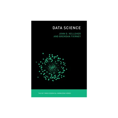 Data Science