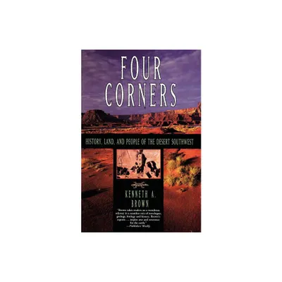 Four Corners