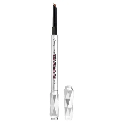 Benefit Cosmetics Goof Proof Eyebrow Pencil - 3.5 BM - 0.01oz - Ulta Beauty