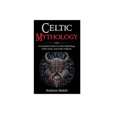 Celtic Mythology