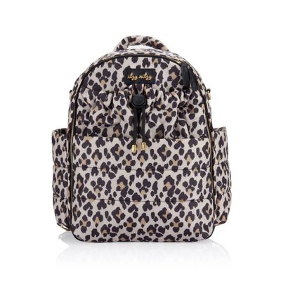 Itzy Ritzy Dream Backpack