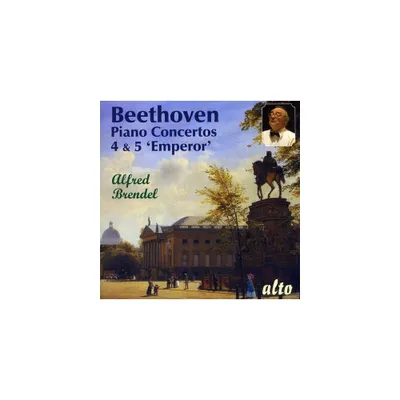 Ludwig van Beethoven