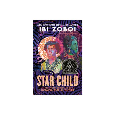 Star Child