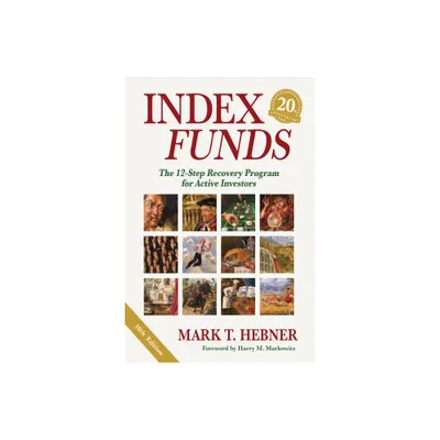 Index Funds