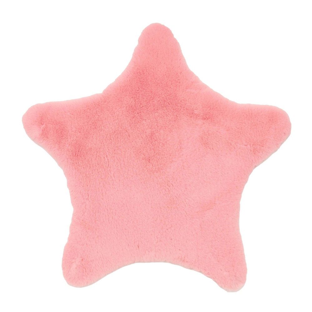 Ubbi Bath Mat : Target