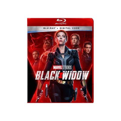 Captain Marvel (blu-ray + Digital) : Target