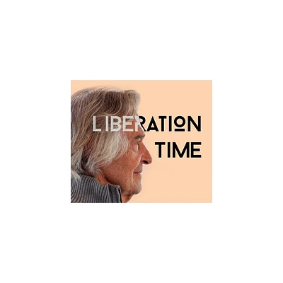 John McLaughlin - Liberation Time (Vinyl)