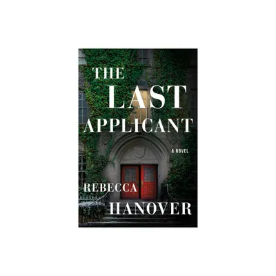 The Last Applicant