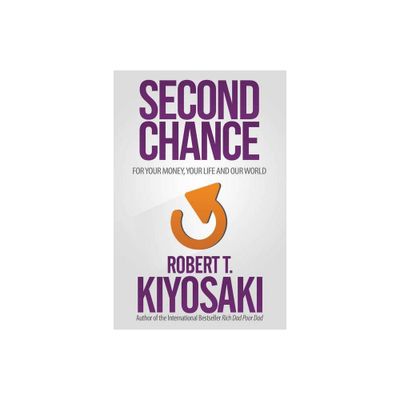 Second Chance