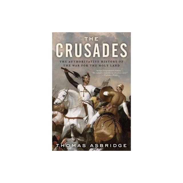 The Crusades