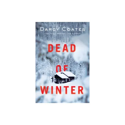 Dead of Winter