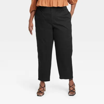 pants womens target