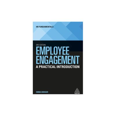 Employee Engagement