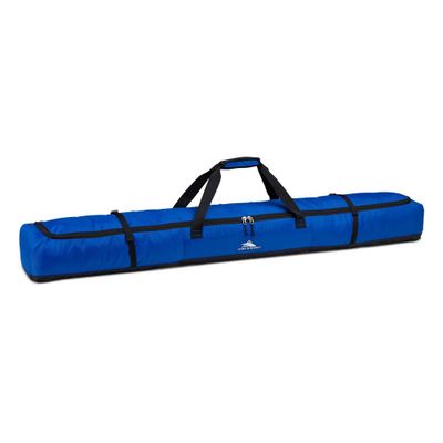 High Sierra Single Ski Bag