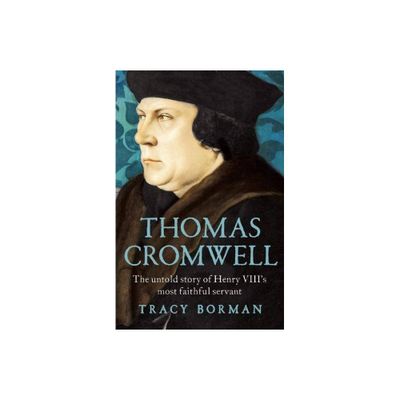 Thomas Cromwell