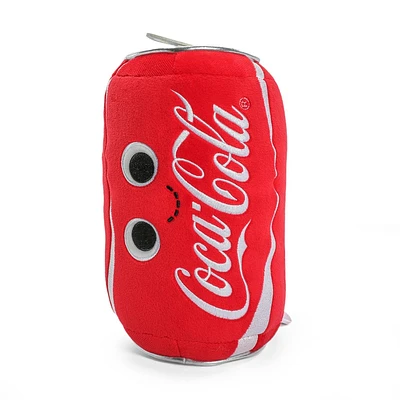 NECA Coca-Cola x Yummy World Coca-Cola Can 10 Plush