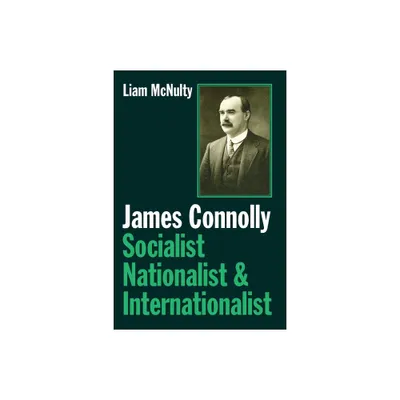 James Connolly