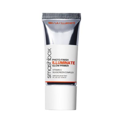 Smashbox Photo Finish Illuminate Glow Primer -  - Ulta Beauty