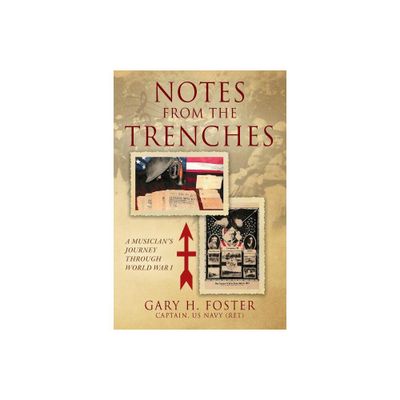 Notes from the Trenches