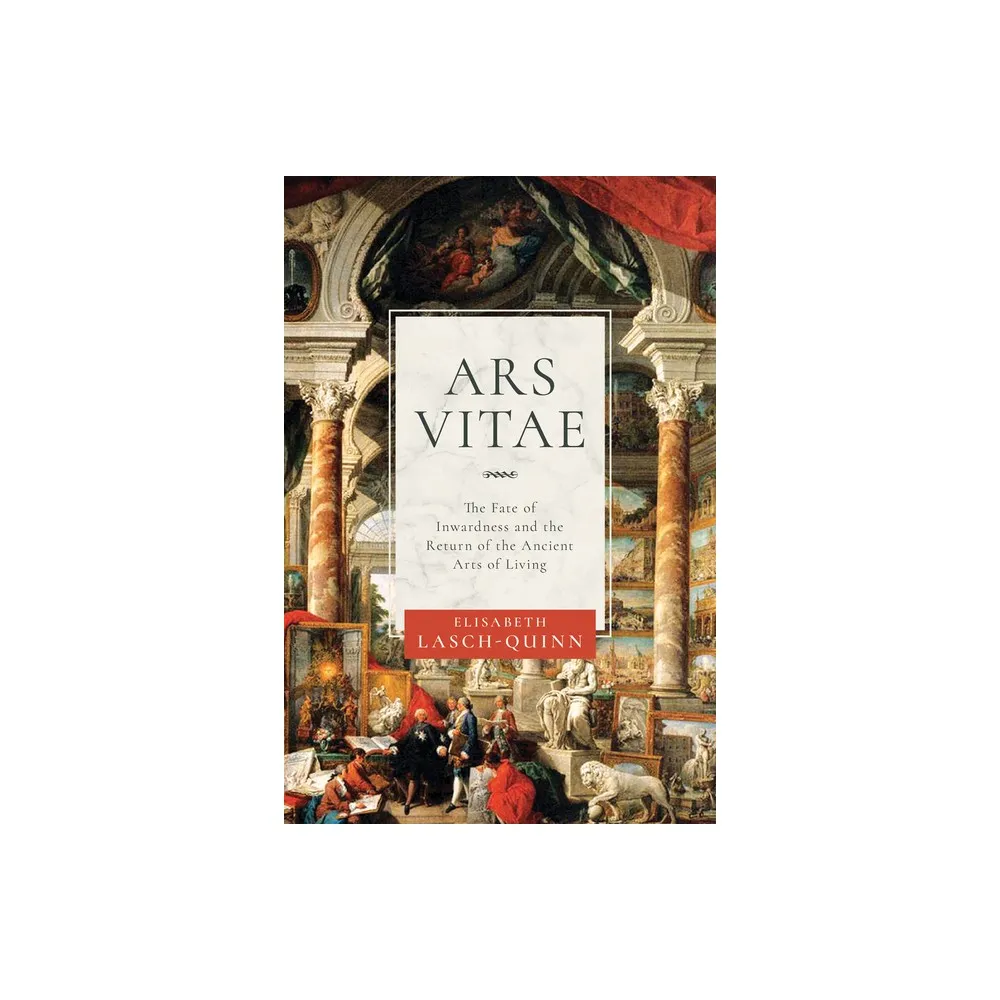 Ars Vitae