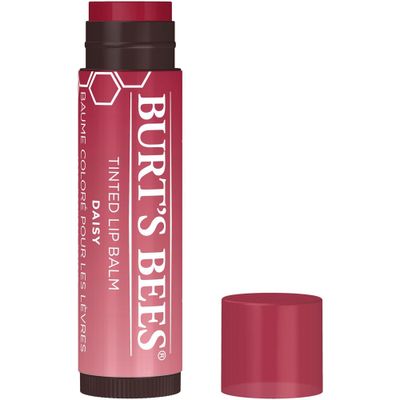 Burts Bees Tinted Lip Balm