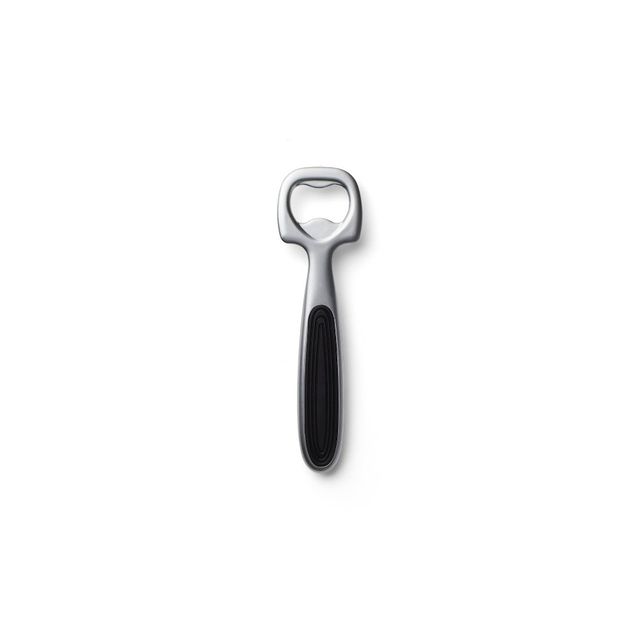 Oxo Locking Can Opener : Target