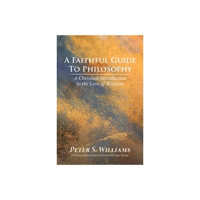 A Faithful Guide to Philosophy