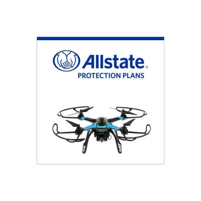 2 Year Toy Protection Plan ($175-$199.99) - Allstate