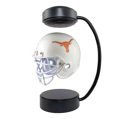 NCAA Texas Longhorns Hover Helmet