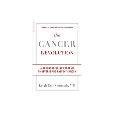 The Cancer Revolution